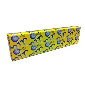 Fita para impressora LX300 - Caixa c/ 2 unidades