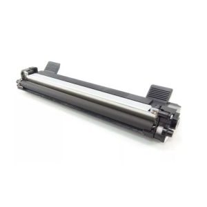 Cartucho de Toner Compatível Brother TN1060 - 1 K
