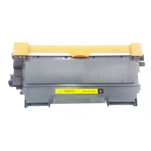 Cartucho de Toner Compatível Brother TN410/420/450 - 2,6 K