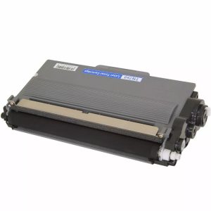 Cartucho de Toner Compatível Brother TN720/750 - 8 K